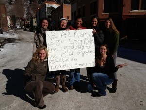 smrc advocacy