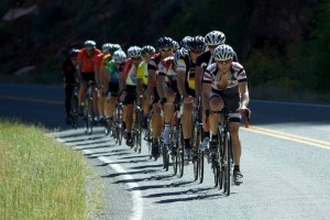 1010025_600227360011701_1818918428_n