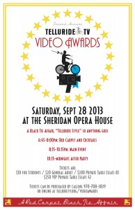 2013_telluride_tv_video_awards_poster copy copy
