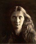 Julia Jackson 1867