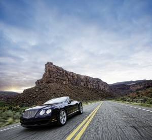 bentley fast road_2