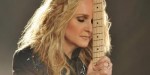 Melissa Etheridge