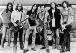 Black Crowes