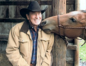 tysongunderson2 copy