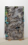 Guillaume LeBlon at MASS MoCA