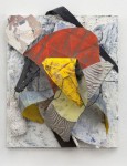 Joseph Montgomery at MASS MoCA