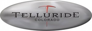 PERMANENT_TELLURIDE_COLORADO_INGUT_108