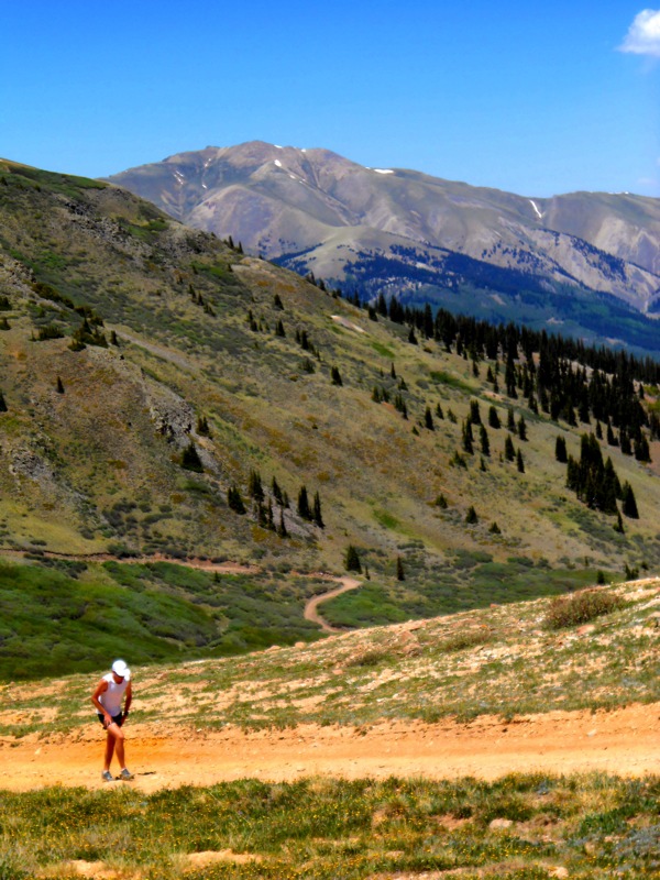 Wager-Gulch-trailhead-looking-down-towards-Carson-town-site-from-the-saddle