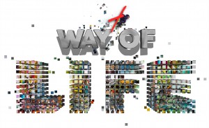 WayOfLife_Logo_Red