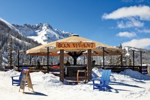 bon-vivant-exterior