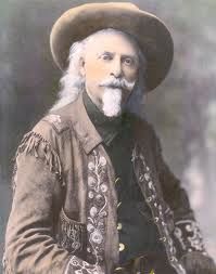 buffalo-bill-codytint