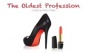 oldest profession for vendini