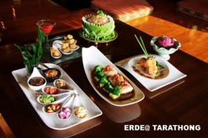 tarathong_7