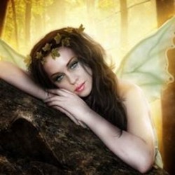 250x250ximage001-250x250.jpg.pagespeed.ic.hHksbbQ1bi