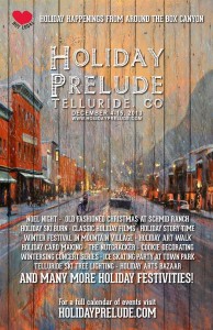 HP 2013 11x17 Poster_0