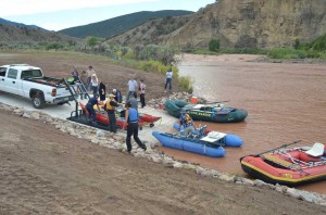 Horse-Creek-Boat-landing