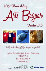 holidaybazaar2013_poster-01
