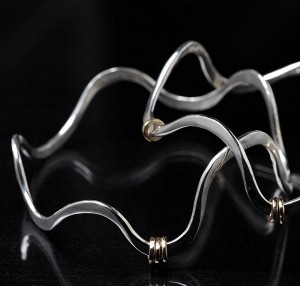 river bangles - rolling - ss18k-crop-1