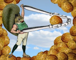 From Brody blog, New York Times