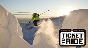 13_11_WarrenMiller_event