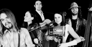 Elephant+Revival+422680_10150668580959349_13716