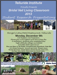 Screen shot 2013-11-18 at 11.44.07 AM copy