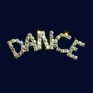 dance-is-happiness-love-and-life-i-love-dancing-10867124-400-400