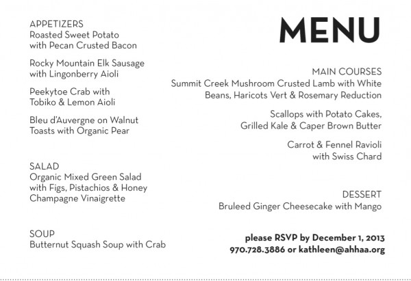 gala_menu copy