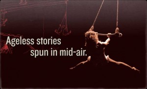 home-cirque-mechanics-2