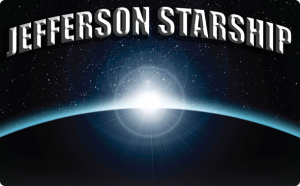 jstarship for website