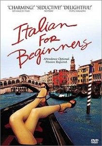 220px-ItalianforBeginners