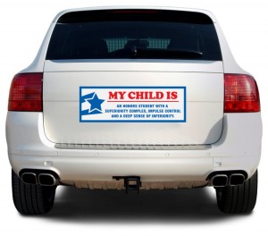 From "What Drives Success?." New York Times