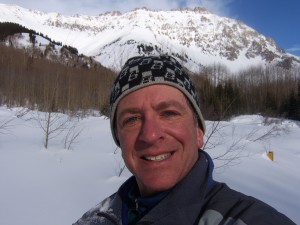 DavidJRothman-2
