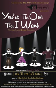 GreasePosterfinal copy