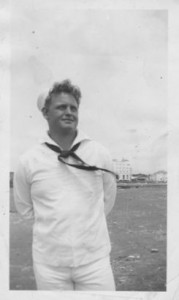 Jack Hansen Coast Guard 2