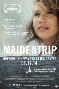 Maidentrip_IFC_011714