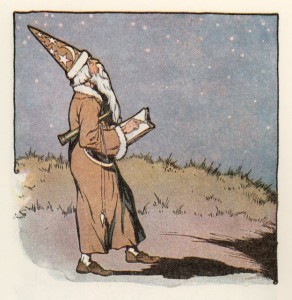 Astrologer1