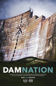 DamnationPoster-FINAL-Proof