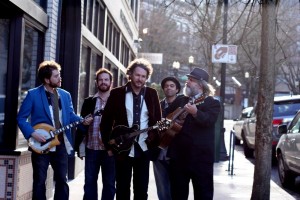 IMG_3990-e1333666898978