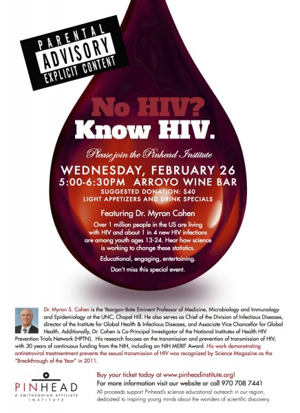 Pinhead Invitation FLYER FINAL copy