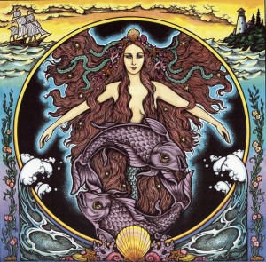 Pisces2
