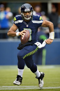 Russell_Wilson_vs_Vikings,_November_4,_2012
