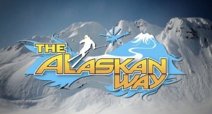 THE ALASKAN WAY copy