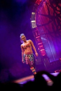 allie ramp
