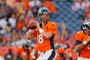 manning-20140111-111326