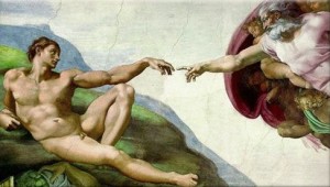 michelangelo-creation-adam-