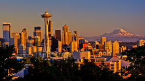 seattle_kerry_park