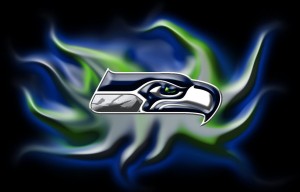 seattle_seahawks_by_bluehedgedarkattack-d5zof50