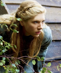 0114c8027e55174b5fe265ba16da2139