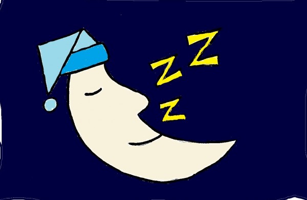 Sleep-1